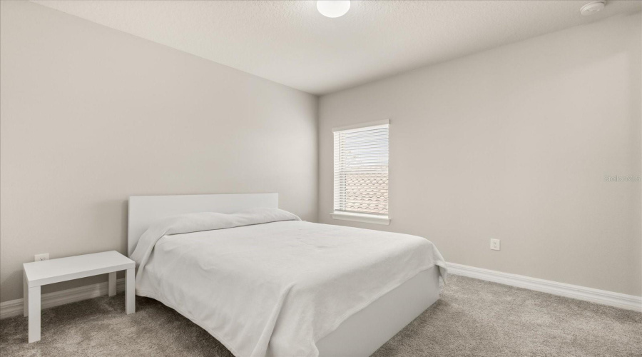 ORLANDO, Florida 32836, 3 Bedrooms Bedrooms, ,3 BathroomsBathrooms,Residential,For Sale,LEMON LAKE,0,MFRO6398787