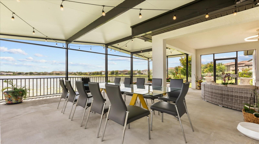 ORLANDO, Florida 32836, 3 Bedrooms Bedrooms, ,3 BathroomsBathrooms,Residential,For Sale,LEMON LAKE,0,MFRO6398787