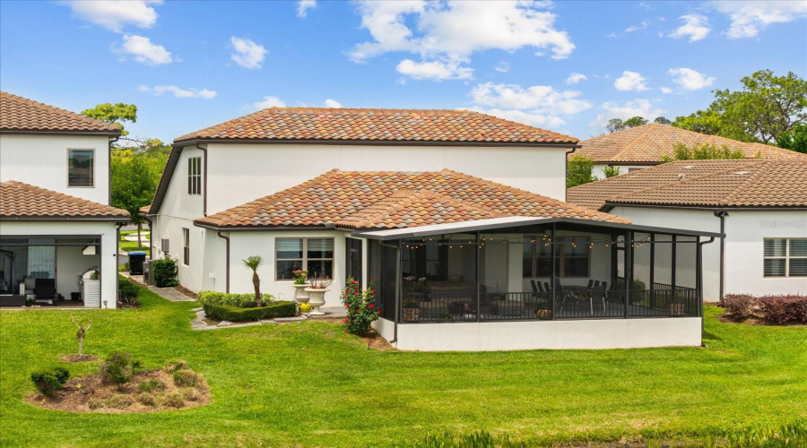 ORLANDO, Florida 32836, 3 Bedrooms Bedrooms, ,3 BathroomsBathrooms,Residential,For Sale,LEMON LAKE,0,MFRO6398787