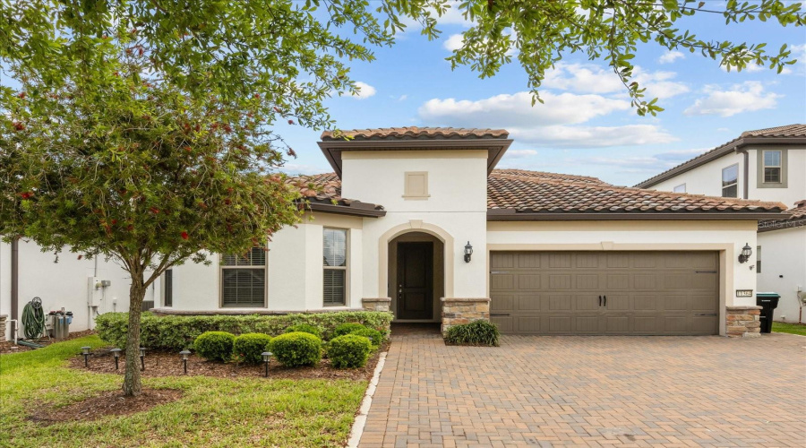 ORLANDO, Florida 32836, 3 Bedrooms Bedrooms, ,3 BathroomsBathrooms,Residential,For Sale,LEMON LAKE,0,MFRO6398787