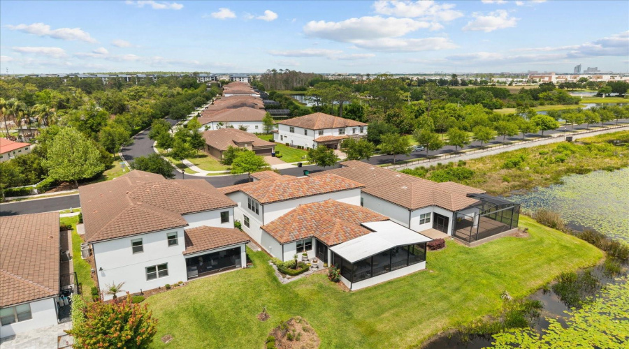 ORLANDO, Florida 32836, 3 Bedrooms Bedrooms, ,3 BathroomsBathrooms,Residential,For Sale,LEMON LAKE,0,MFRO6398787