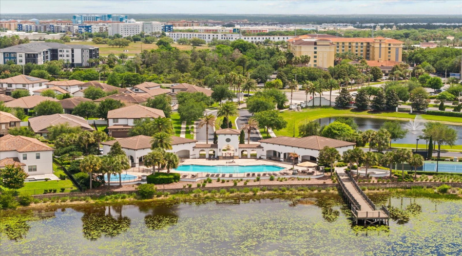 ORLANDO, Florida 32836, 3 Bedrooms Bedrooms, ,3 BathroomsBathrooms,Residential,For Sale,LEMON LAKE,0,MFRO6398787