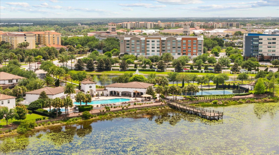 ORLANDO, Florida 32836, 3 Bedrooms Bedrooms, ,3 BathroomsBathrooms,Residential,For Sale,LEMON LAKE,0,MFRO6398787