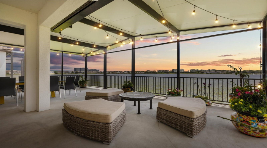 ORLANDO, Florida 32836, 3 Bedrooms Bedrooms, ,3 BathroomsBathrooms,Residential,For Sale,LEMON LAKE,0,MFRO6398787