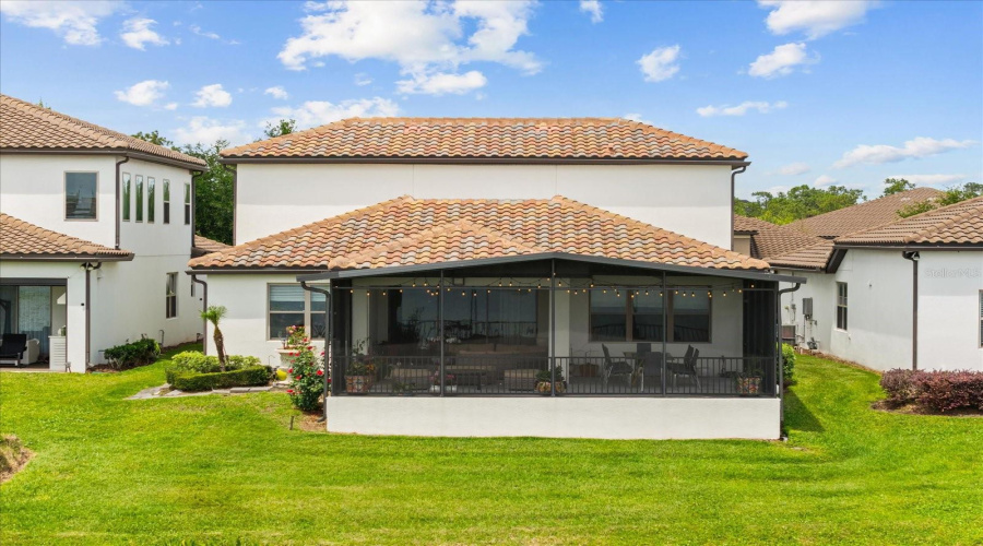 ORLANDO, Florida 32836, 3 Bedrooms Bedrooms, ,3 BathroomsBathrooms,Residential,For Sale,LEMON LAKE,0,MFRO6398787