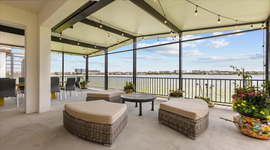 ORLANDO, Florida 32836, 3 Bedrooms Bedrooms, ,3 BathroomsBathrooms,Residential,For Sale,LEMON LAKE,0,MFRO6398787