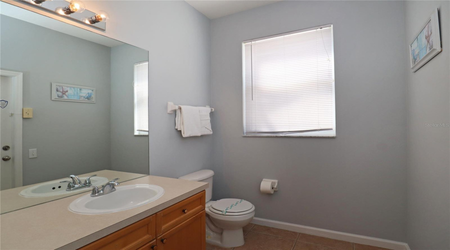 KISSIMMEE, Florida 34747, 5 Bedrooms Bedrooms, ,3 BathroomsBathrooms,Residential,For Sale,FAN PALM,0,MFRS5147833