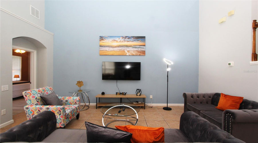 KISSIMMEE, Florida 34747, 5 Bedrooms Bedrooms, ,3 BathroomsBathrooms,Residential,For Sale,FAN PALM,0,MFRS5147833