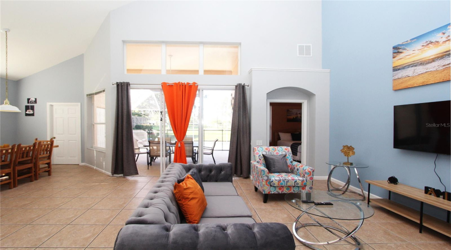 KISSIMMEE, Florida 34747, 5 Bedrooms Bedrooms, ,3 BathroomsBathrooms,Residential,For Sale,FAN PALM,0,MFRS5147833