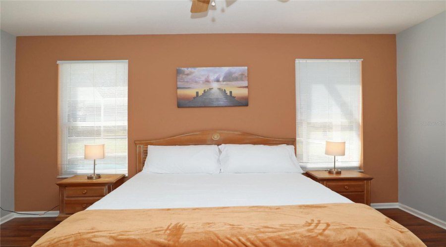 KISSIMMEE, Florida 34747, 5 Bedrooms Bedrooms, ,3 BathroomsBathrooms,Residential,For Sale,FAN PALM,0,MFRS5147833