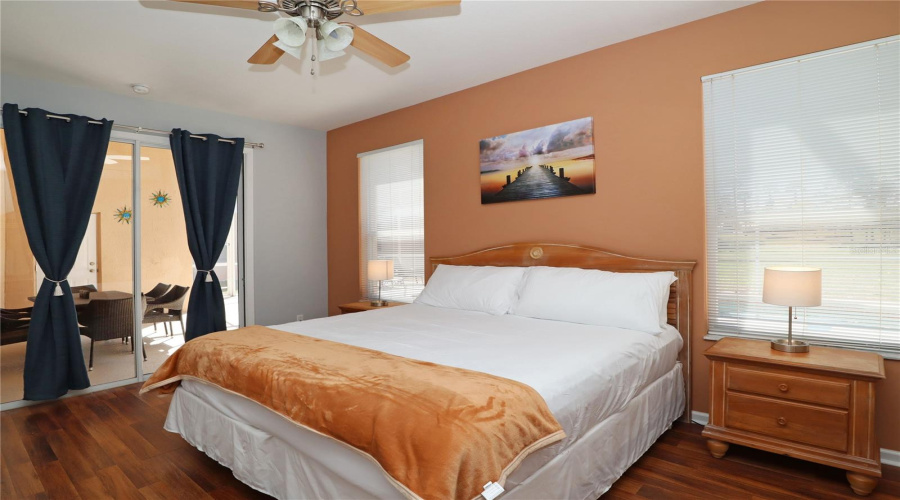 KISSIMMEE, Florida 34747, 5 Bedrooms Bedrooms, ,3 BathroomsBathrooms,Residential,For Sale,FAN PALM,0,MFRS5147833