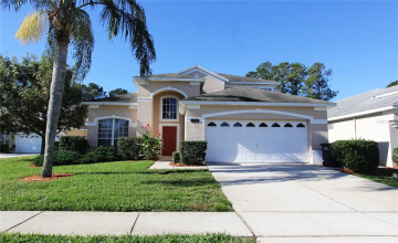 KISSIMMEE, Florida 34747, 5 Bedrooms Bedrooms, ,3 BathroomsBathrooms,Residential,For Sale,FAN PALM,0,MFRS5147833