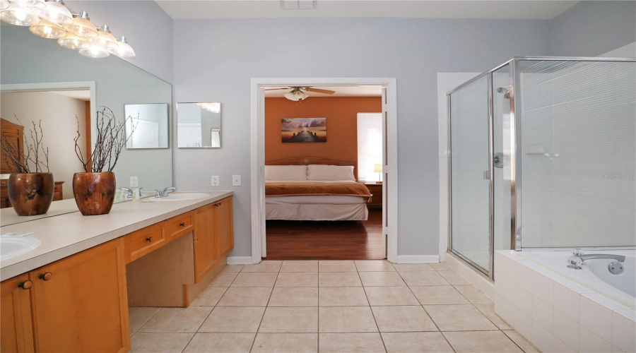 KISSIMMEE, Florida 34747, 5 Bedrooms Bedrooms, ,3 BathroomsBathrooms,Residential,For Sale,FAN PALM,0,MFRS5147833