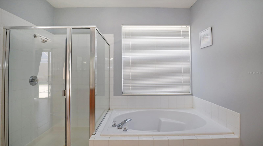 KISSIMMEE, Florida 34747, 5 Bedrooms Bedrooms, ,3 BathroomsBathrooms,Residential,For Sale,FAN PALM,0,MFRS5147833