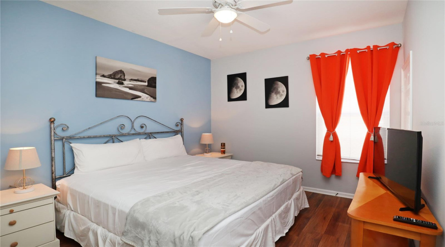 KISSIMMEE, Florida 34747, 5 Bedrooms Bedrooms, ,3 BathroomsBathrooms,Residential,For Sale,FAN PALM,0,MFRS5147833