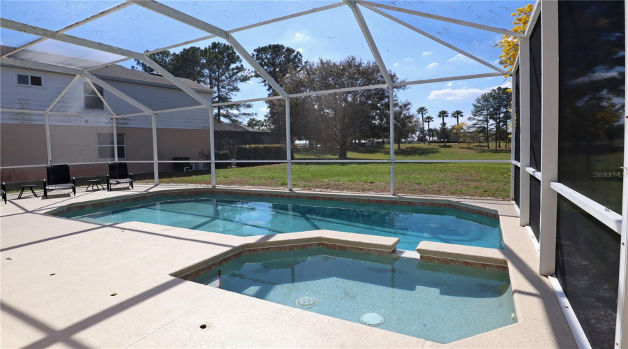 KISSIMMEE, Florida 34747, 5 Bedrooms Bedrooms, ,3 BathroomsBathrooms,Residential,For Sale,FAN PALM,0,MFRS5147833