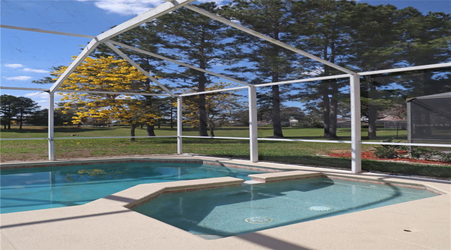 KISSIMMEE, Florida 34747, 5 Bedrooms Bedrooms, ,3 BathroomsBathrooms,Residential,For Sale,FAN PALM,0,MFRS5147833