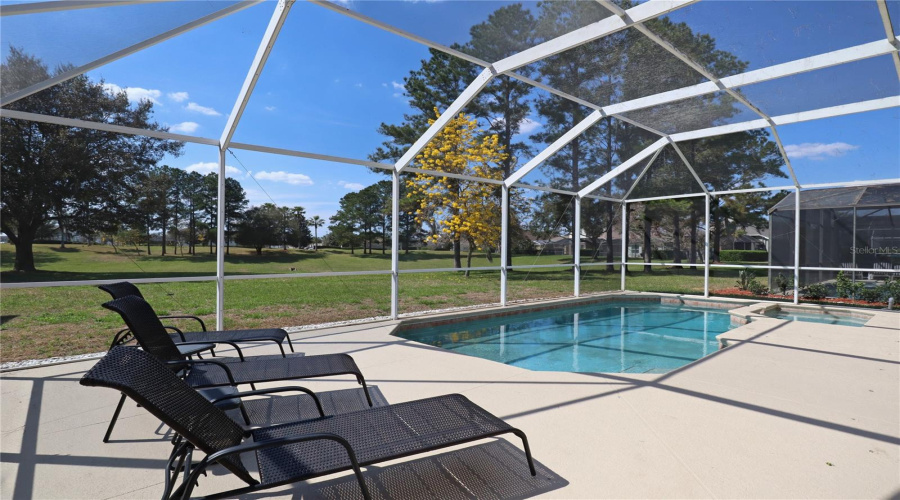 KISSIMMEE, Florida 34747, 5 Bedrooms Bedrooms, ,3 BathroomsBathrooms,Residential,For Sale,FAN PALM,0,MFRS5147833