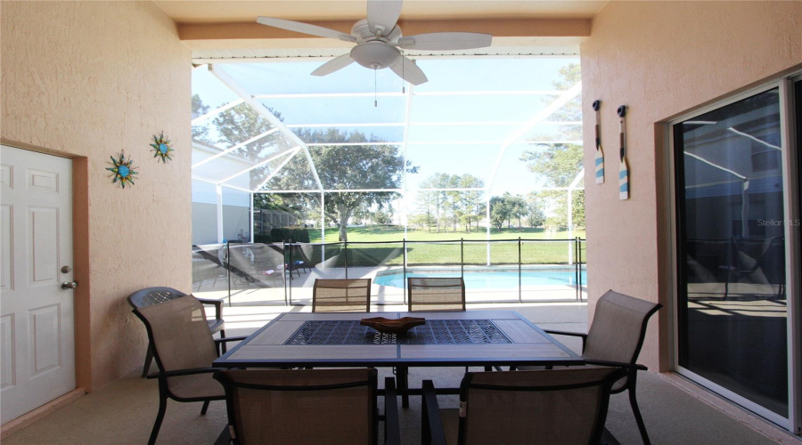 KISSIMMEE, Florida 34747, 5 Bedrooms Bedrooms, ,3 BathroomsBathrooms,Residential,For Sale,FAN PALM,0,MFRS5147833