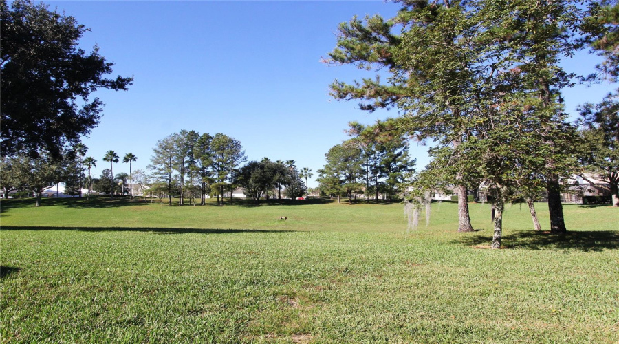 KISSIMMEE, Florida 34747, 5 Bedrooms Bedrooms, ,3 BathroomsBathrooms,Residential,For Sale,FAN PALM,0,MFRS5147833