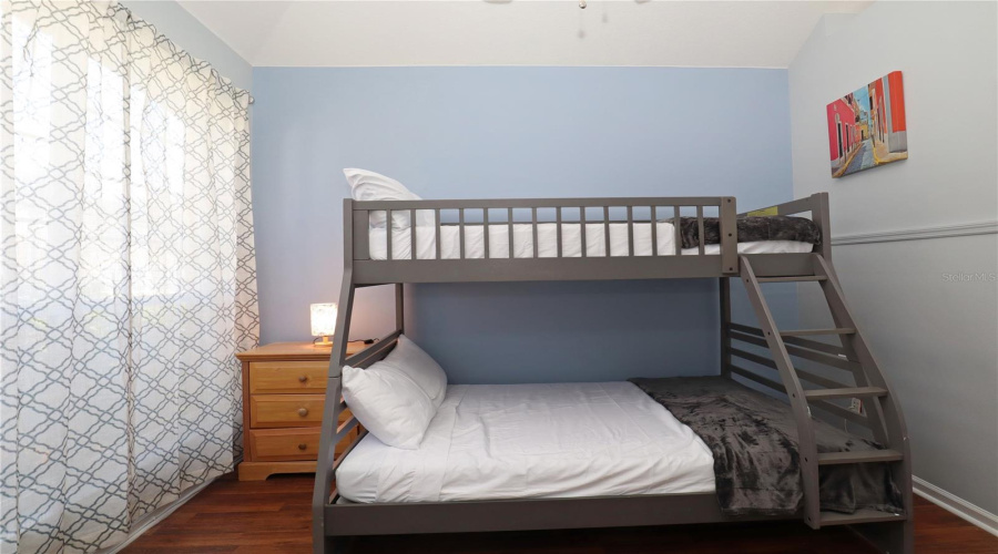 KISSIMMEE, Florida 34747, 5 Bedrooms Bedrooms, ,3 BathroomsBathrooms,Residential,For Sale,FAN PALM,0,MFRS5147833