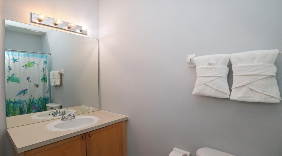 KISSIMMEE, Florida 34747, 5 Bedrooms Bedrooms, ,3 BathroomsBathrooms,Residential,For Sale,FAN PALM,0,MFRS5147833