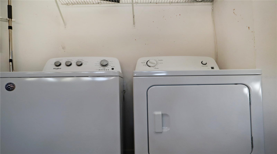 KISSIMMEE, Florida 34747, 5 Bedrooms Bedrooms, ,3 BathroomsBathrooms,Residential,For Sale,FAN PALM,0,MFRS5147833