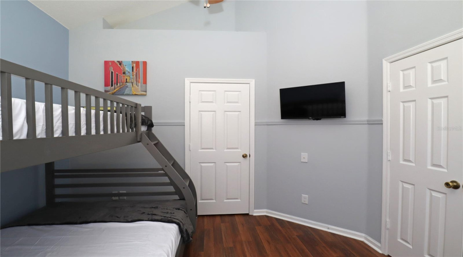 KISSIMMEE, Florida 34747, 5 Bedrooms Bedrooms, ,3 BathroomsBathrooms,Residential,For Sale,FAN PALM,0,MFRS5147833