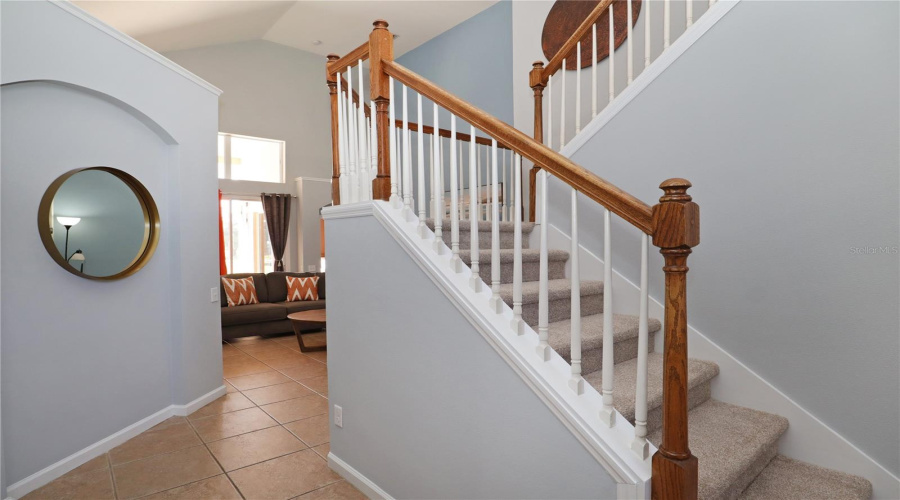 KISSIMMEE, Florida 34747, 5 Bedrooms Bedrooms, ,3 BathroomsBathrooms,Residential,For Sale,FAN PALM,0,MFRS5147833