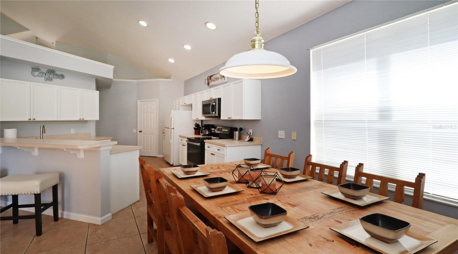 KISSIMMEE, Florida 34747, 5 Bedrooms Bedrooms, ,3 BathroomsBathrooms,Residential,For Sale,FAN PALM,0,MFRS5147833