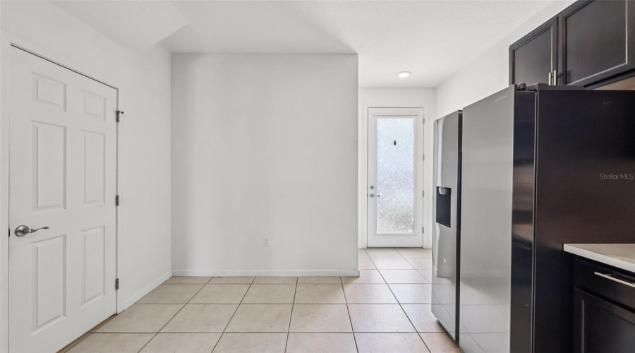 DAVENPORT, Florida 33837, 5 Bedrooms Bedrooms, ,3 BathroomsBathrooms,Residential,For Sale,BOYDFIELD,0,MFRO6399238