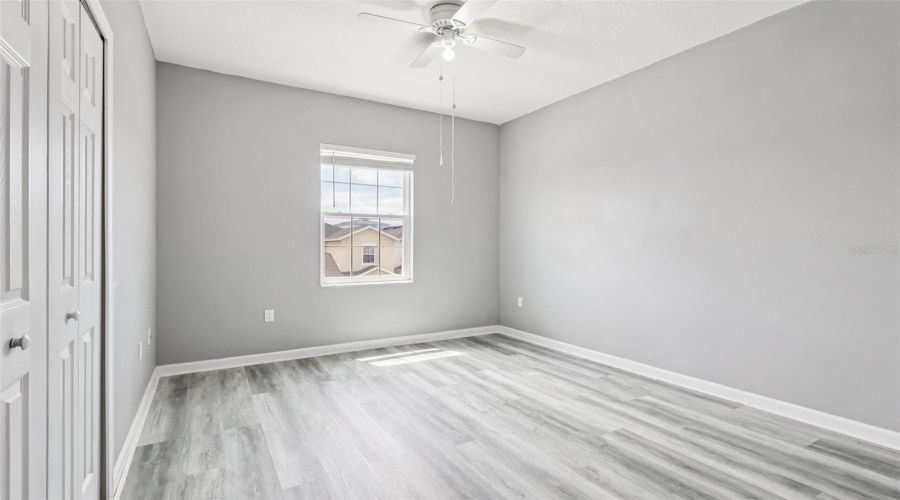 DAVENPORT, Florida 33837, 5 Bedrooms Bedrooms, ,3 BathroomsBathrooms,Residential,For Sale,BOYDFIELD,0,MFRO6399238