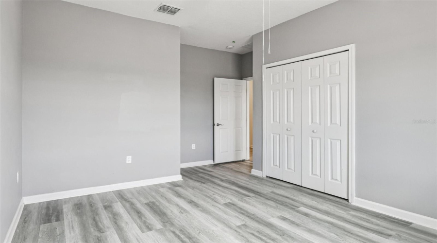 DAVENPORT, Florida 33837, 5 Bedrooms Bedrooms, ,3 BathroomsBathrooms,Residential,For Sale,BOYDFIELD,0,MFRO6399238