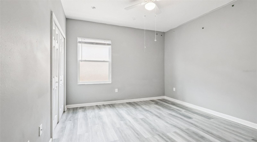 DAVENPORT, Florida 33837, 5 Bedrooms Bedrooms, ,3 BathroomsBathrooms,Residential,For Sale,BOYDFIELD,0,MFRO6399238