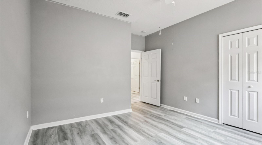 DAVENPORT, Florida 33837, 5 Bedrooms Bedrooms, ,3 BathroomsBathrooms,Residential,For Sale,BOYDFIELD,0,MFRO6399238