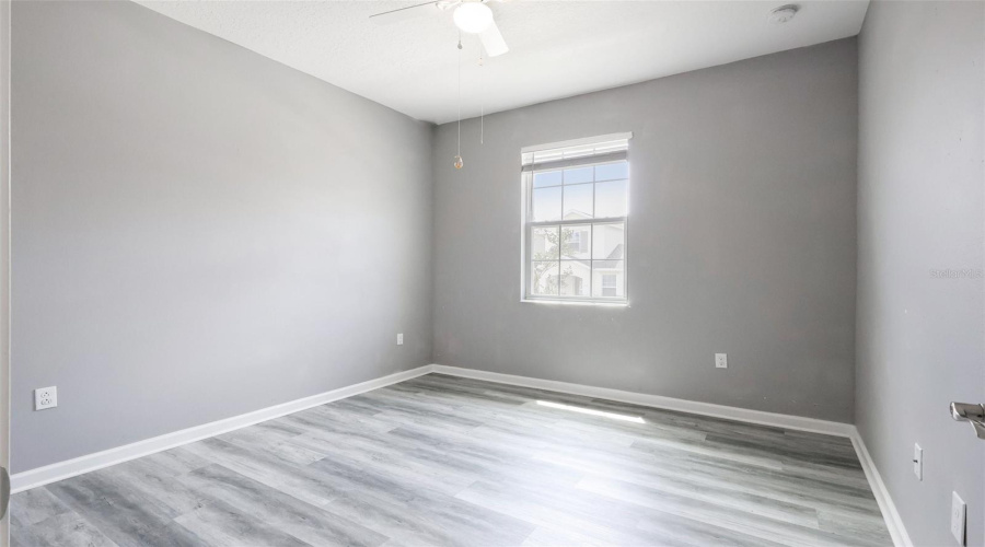 DAVENPORT, Florida 33837, 5 Bedrooms Bedrooms, ,3 BathroomsBathrooms,Residential,For Sale,BOYDFIELD,0,MFRO6399238