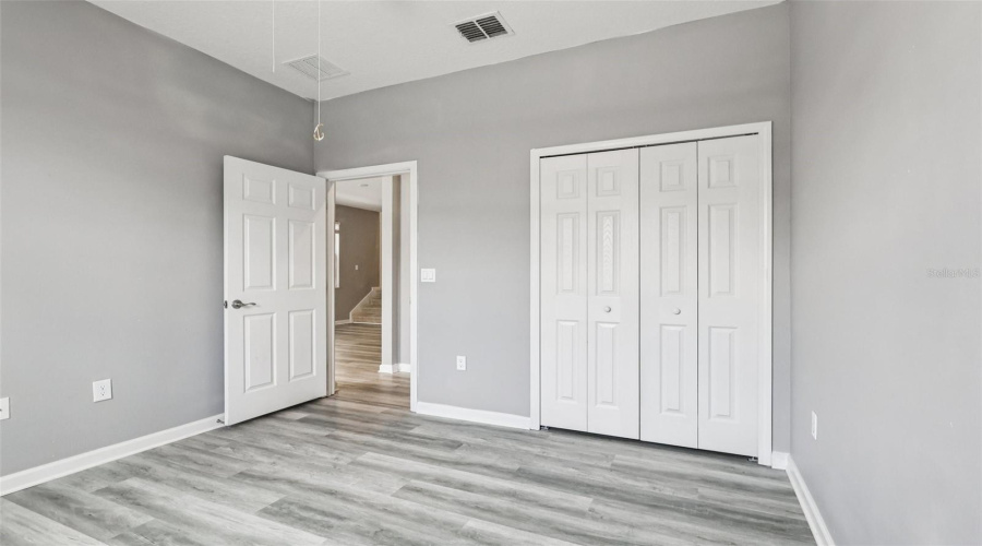 DAVENPORT, Florida 33837, 5 Bedrooms Bedrooms, ,3 BathroomsBathrooms,Residential,For Sale,BOYDFIELD,0,MFRO6399238