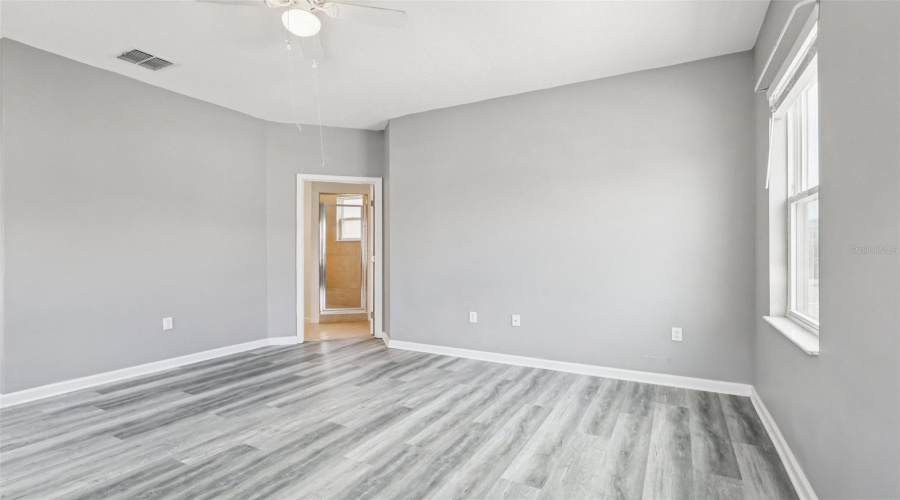 DAVENPORT, Florida 33837, 5 Bedrooms Bedrooms, ,3 BathroomsBathrooms,Residential,For Sale,BOYDFIELD,0,MFRO6399238