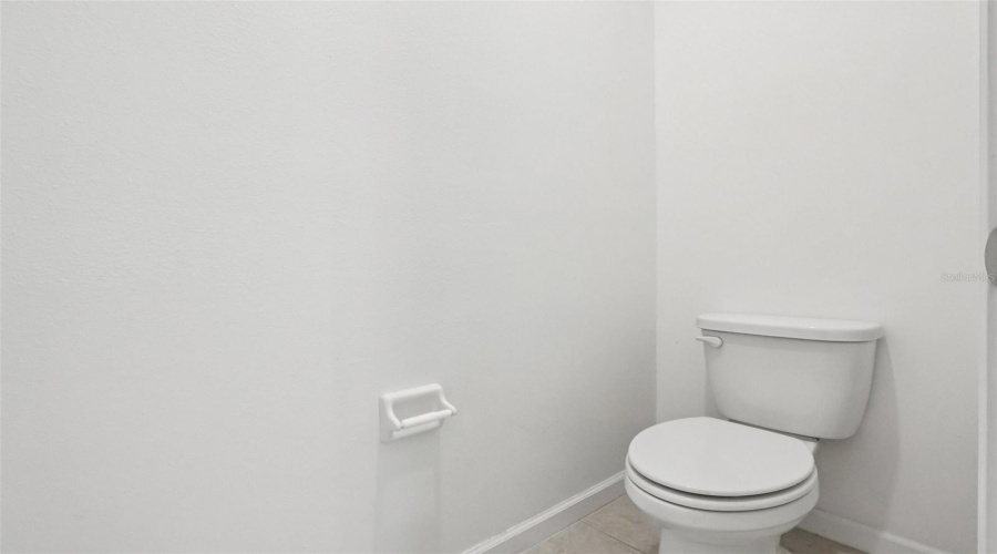 DAVENPORT, Florida 33837, 5 Bedrooms Bedrooms, ,3 BathroomsBathrooms,Residential,For Sale,BOYDFIELD,0,MFRO6399238