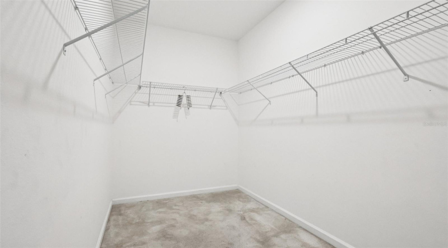 DAVENPORT, Florida 33837, 5 Bedrooms Bedrooms, ,3 BathroomsBathrooms,Residential,For Sale,BOYDFIELD,0,MFRO6399238