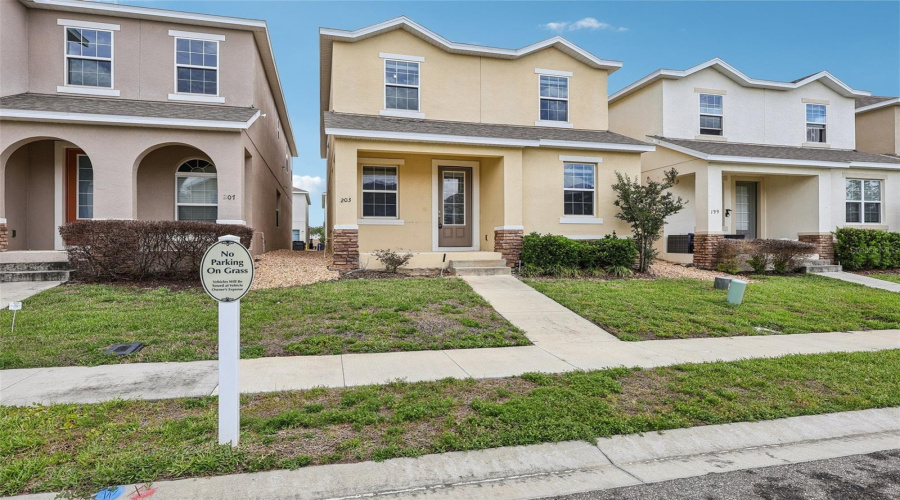 DAVENPORT, Florida 33837, 5 Bedrooms Bedrooms, ,3 BathroomsBathrooms,Residential,For Sale,BOYDFIELD,0,MFRO6399238