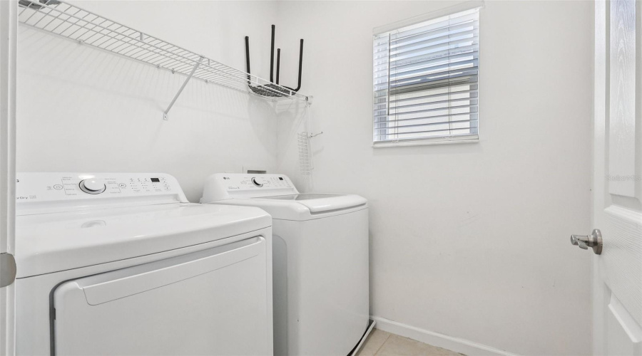 DAVENPORT, Florida 33837, 5 Bedrooms Bedrooms, ,3 BathroomsBathrooms,Residential,For Sale,BOYDFIELD,0,MFRO6399238