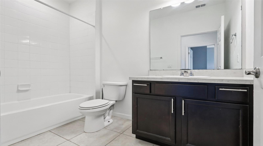 DAVENPORT, Florida 33837, 5 Bedrooms Bedrooms, ,3 BathroomsBathrooms,Residential,For Sale,BOYDFIELD,0,MFRO6399238