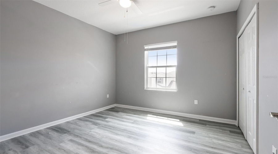 DAVENPORT, Florida 33837, 5 Bedrooms Bedrooms, ,3 BathroomsBathrooms,Residential,For Sale,BOYDFIELD,0,MFRO6399238