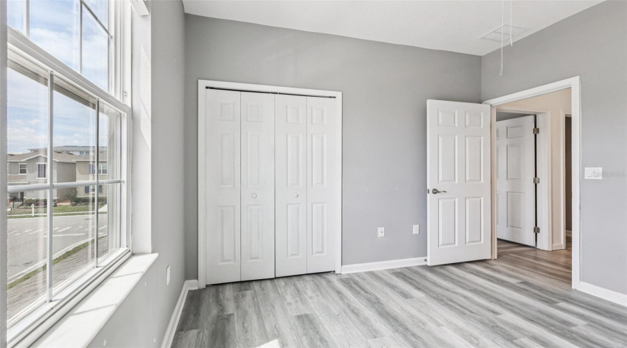 DAVENPORT, Florida 33837, 5 Bedrooms Bedrooms, ,3 BathroomsBathrooms,Residential,For Sale,BOYDFIELD,0,MFRO6399238