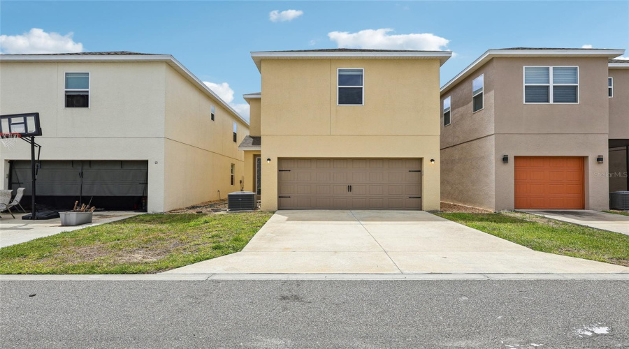 DAVENPORT, Florida 33837, 5 Bedrooms Bedrooms, ,3 BathroomsBathrooms,Residential,For Sale,BOYDFIELD,0,MFRO6399238