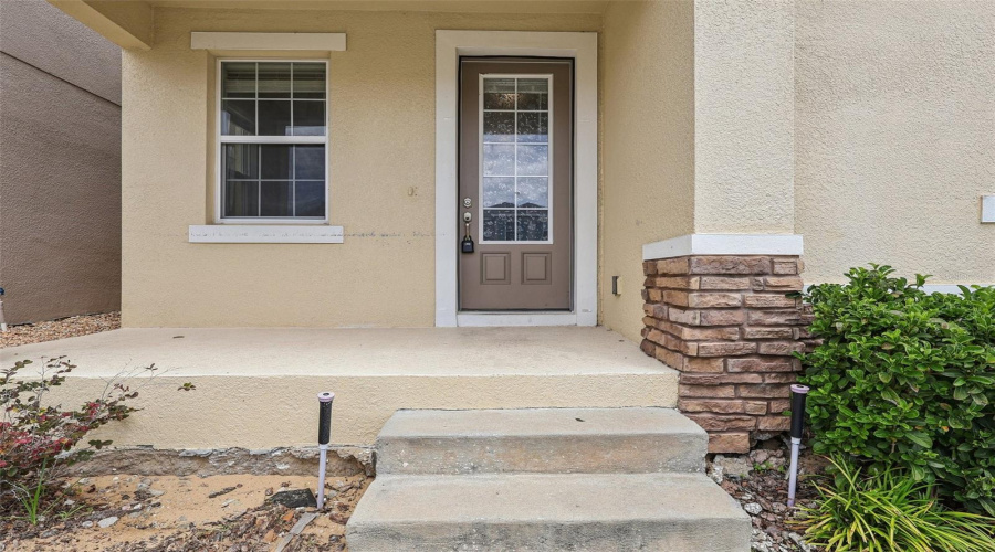 DAVENPORT, Florida 33837, 5 Bedrooms Bedrooms, ,3 BathroomsBathrooms,Residential,For Sale,BOYDFIELD,0,MFRO6399238