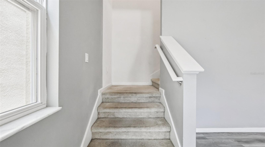 DAVENPORT, Florida 33837, 5 Bedrooms Bedrooms, ,3 BathroomsBathrooms,Residential,For Sale,BOYDFIELD,0,MFRO6399238