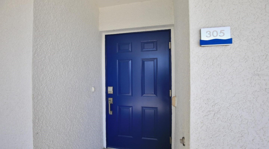 KISSIMMEE, Florida 34746, 2 Bedrooms Bedrooms, ,2 BathroomsBathrooms,Residential,For Sale,PARADOX,0,MFRO6399517