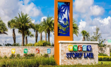 KISSIMMEE, Florida 34746, 2 Bedrooms Bedrooms, ,2 BathroomsBathrooms,Residential,For Sale,PARADOX,0,MFRO6399517